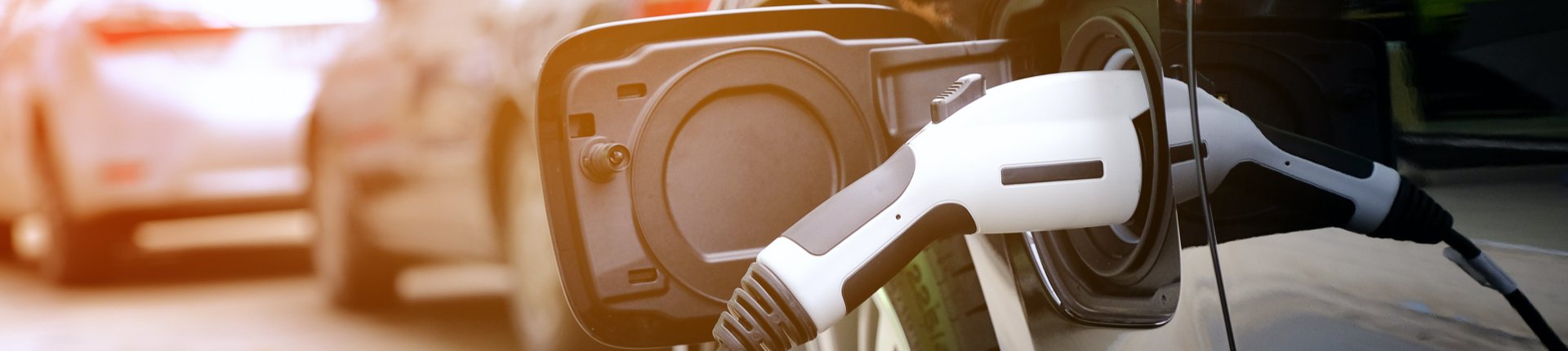 Heroheader